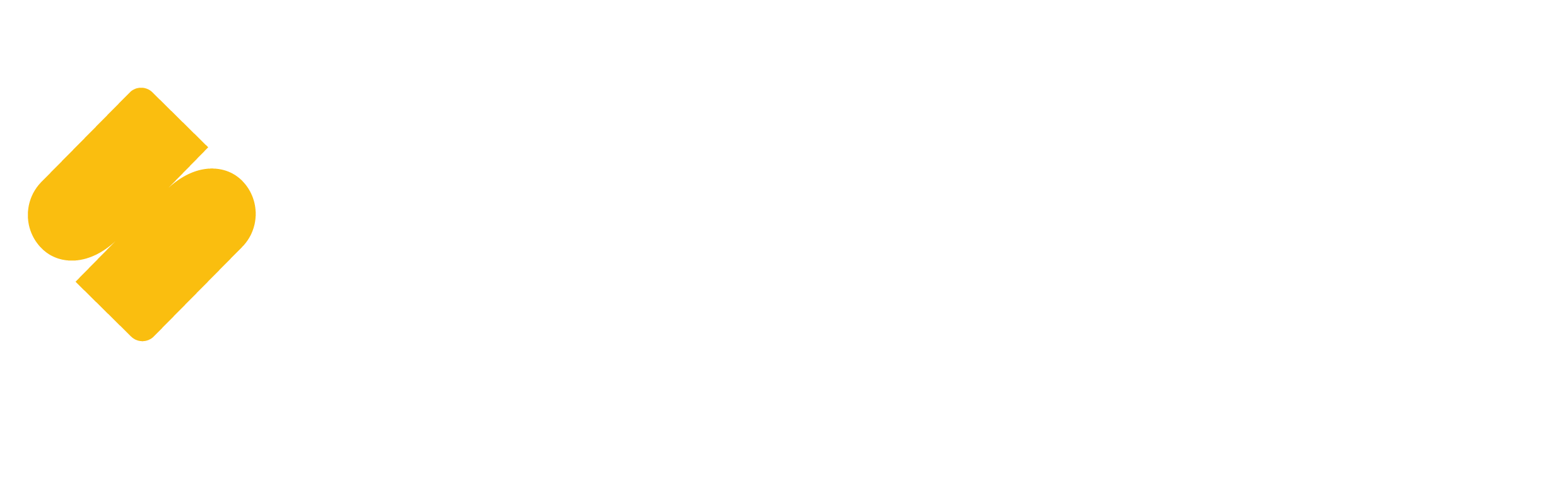 Logo da empresa